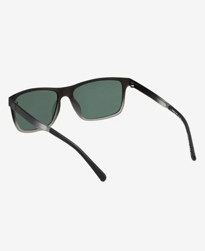 Sunglasses Men Kenneth Cole Men039s Ultem Rectangular Sunglasses Black Sunglasses Men Kenneth Cole Men039s Ultem Rectangular Sunglasses Black