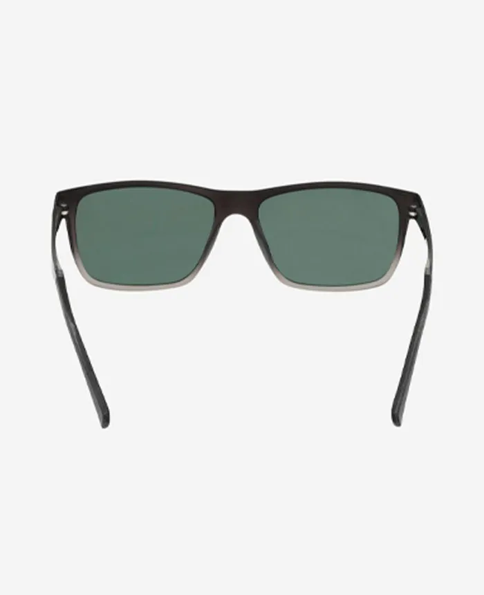 Sunglasses Men Kenneth Cole Men039s Ultem Rectangular Sunglasses Black Sunglasses Men Kenneth Cole Men039s Ultem Rectangular Sunglasses Black