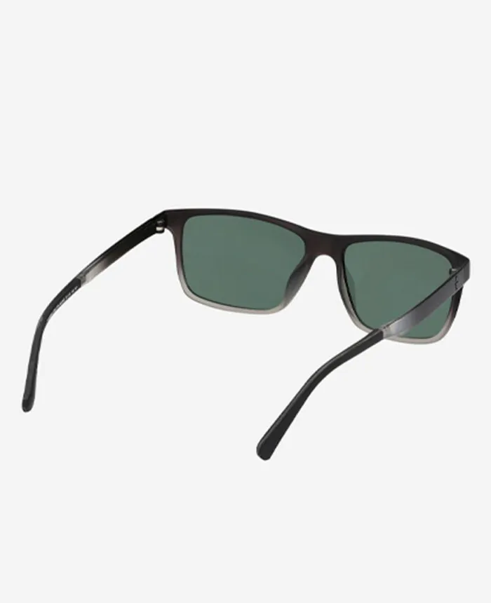 Sunglasses Men Kenneth Cole Men039s Ultem Rectangular Sunglasses Black Sunglasses Men Kenneth Cole Men039s Ultem Rectangular Sunglasses Black