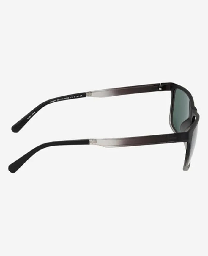 Sunglasses Men Kenneth Cole Men039s Ultem Rectangular Sunglasses Black Sunglasses Men Kenneth Cole Men039s Ultem Rectangular Sunglasses Black