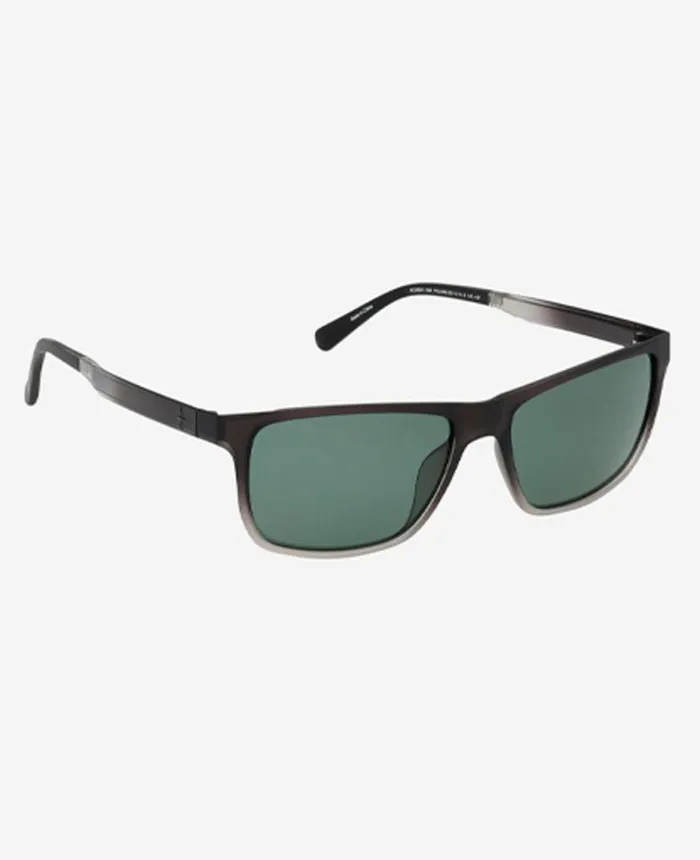 Sunglasses Men Kenneth Cole Men039s Ultem Rectangular Sunglasses Black Sunglasses Men Kenneth Cole Men039s Ultem Rectangular Sunglasses Black