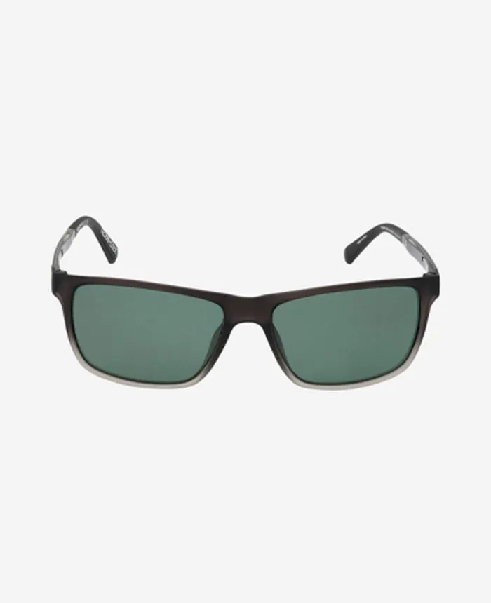 Sunglasses Men Kenneth Cole Men039s Ultem Rectangular Sunglasses Black Sunglasses Men Kenneth Cole Men039s Ultem Rectangular Sunglasses Black