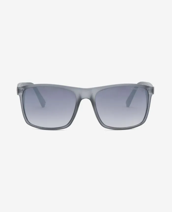 Sunglasses Men Kenneth Cole Rectangular Sunglasses Blue Sunglasses Men Kenneth Cole Rectangular Sunglasses Blue