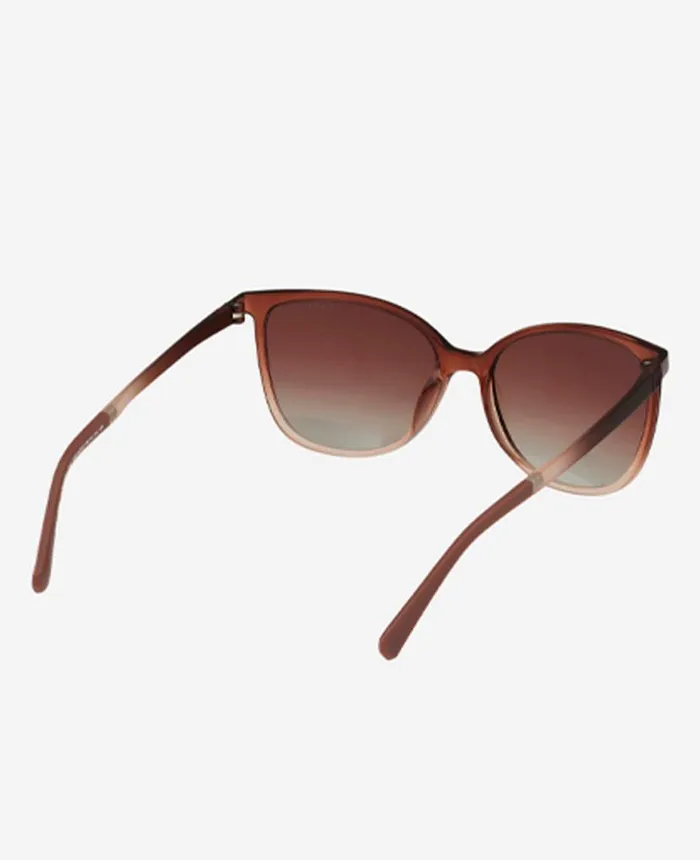 Sunglasses Women Kenneth Cole Women039s Ultem Sqaure Sunglasses Brown Sunglasses Women Kenneth Cole Women039s Ultem Sqaure Sunglasses Brown