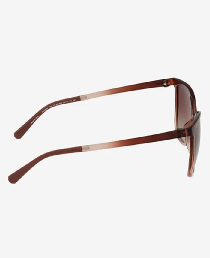 Sunglasses Women Kenneth Cole Women039s Ultem Sqaure Sunglasses Brown Sunglasses Women Kenneth Cole Women039s Ultem Sqaure Sunglasses Brown