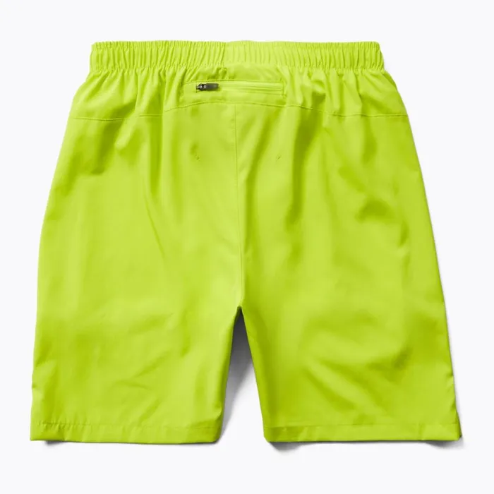 Terrain Run Short Evening Primrose Men Merrell Bottoms