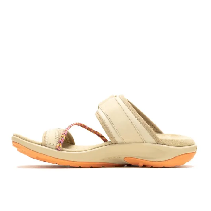 Terran 4 Slide Incense Women Merrell SlipOns