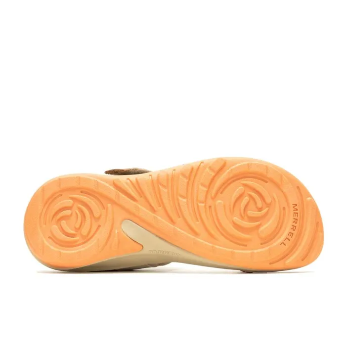 Terran 4 Slide Incense Women Merrell SlipOns