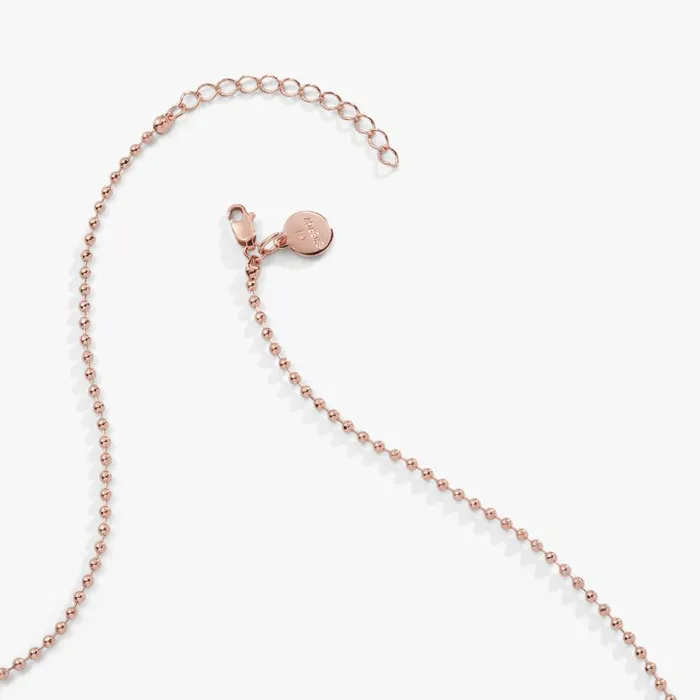 Textured Border Dog Tag Necklace Silver Women Alex And Ani Necklaces Textured Border Dog Tag Necklace Silver Women Alex And Ani Necklaces