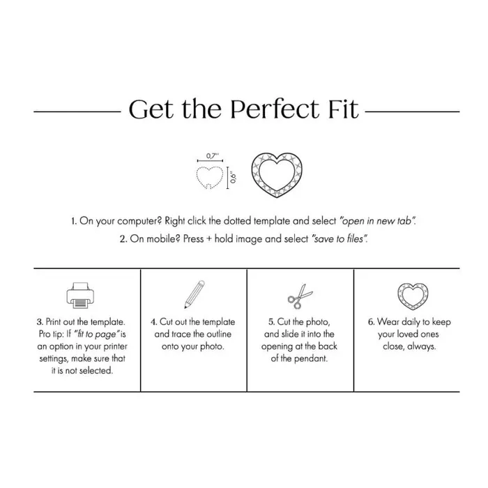 Textured Heart Locket Necklace Silver Women Alex And Ani Love