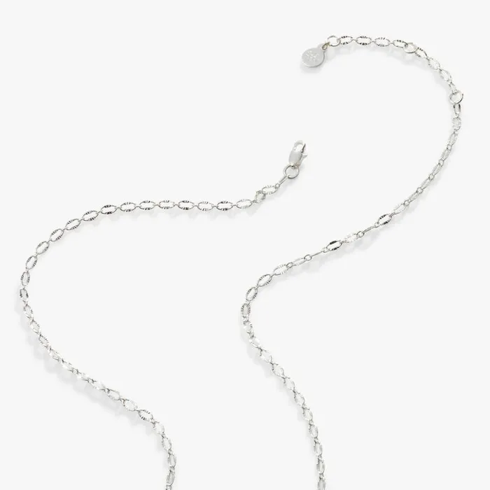Textured Heart Locket Necklace Silver Women Alex And Ani Thank You
