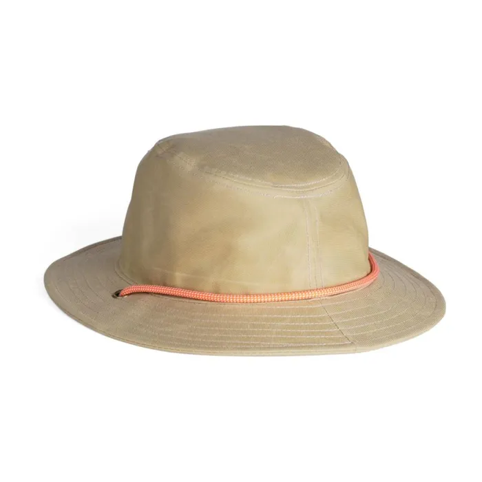 Trailhead Bucket Hat Elmwood Women Merrell Hats