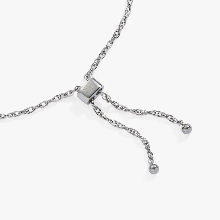 Transformation Trio Interchangeable Charm Bracelet Stainless Steel Silver Women Alex And Ani Interchangeable Starter Set Transformation Trio Interchangeable Charm Bracelet Stainless Steel Silver Women Alex And Ani Interchangeable Starter Set