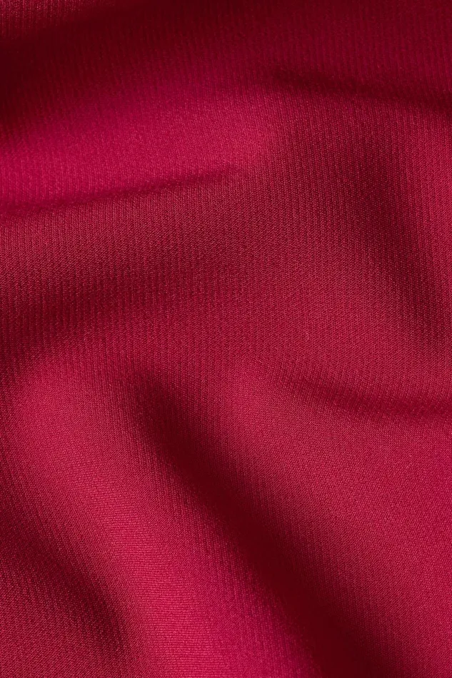 Trousers Women King Louie Federica Pants Marple Rumba Red 8211 Marple