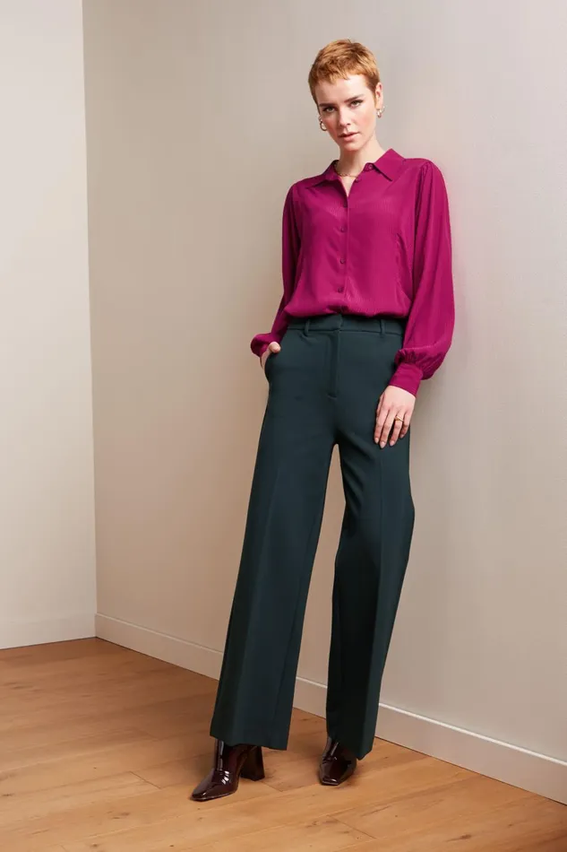 Trousers Women King Louie Verna Pants Uni Rodeo Sycamore Green 8211 Uni Rodeo Trousers Women King Louie Verna Pants Uni Rodeo Sycamore Green 8211 Uni Rodeo