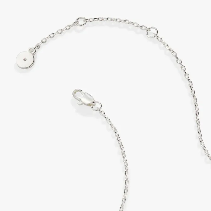Turquoise Horseshoe Necklace Silver Women Alex And Ani Luck Prosperity