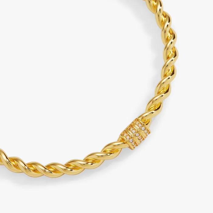 Twist Cuff Bracelet Gold Women Alex And Ani Thank You Twist Cuff Bracelet Gold Women Alex And Ani Thank You