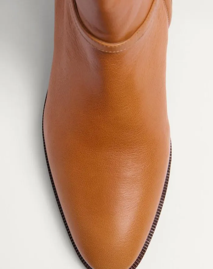 Valentino Boots Man Pat Ankle Boot In Kidskin For Man In Black Black Valentino Boots Man Pat Ankle Boot In Kidskin For Man In Black Black