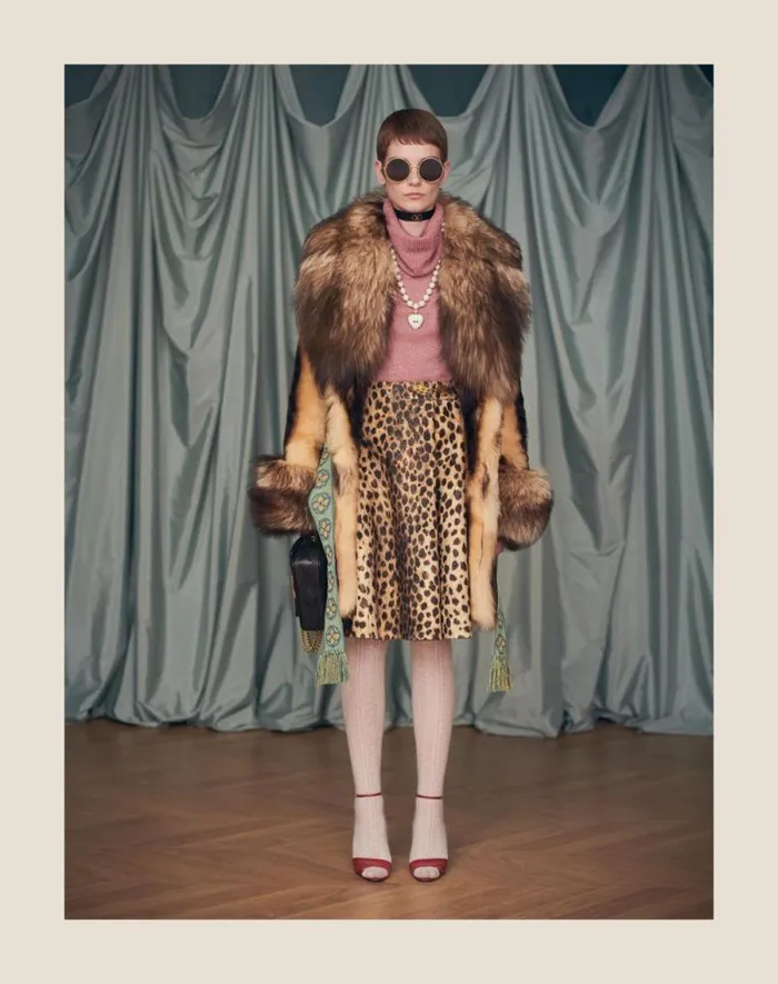 Valentino Coats And Outerwear Woman Shearling Coat For Woman In Beigebrown Beigebrown Valentino Coats And Outerwear Woman Shearling Coat For Woman In Beigebrown Beigebrown