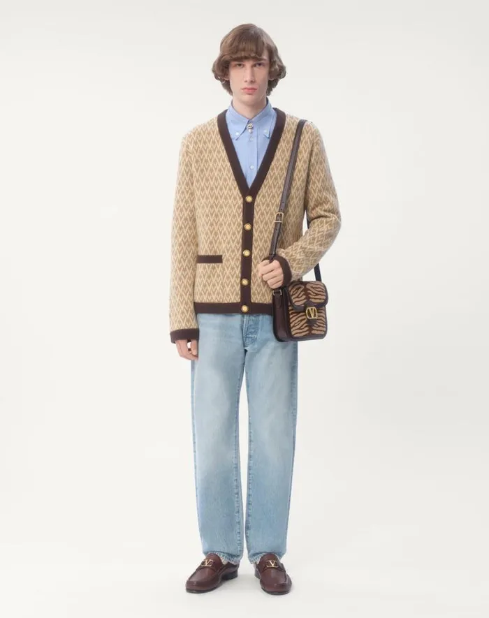 Valentino Denim Man Denim Pants For Man In Denim Denim Valentino Denim Man Denim Pants For Man In Denim Denim