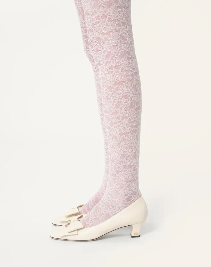 Valentino Dresses Woman Crepe Couture Short Dress For Woman In Violet Violet Valentino Dresses Woman Crepe Couture Short Dress For Woman In Violet Violet