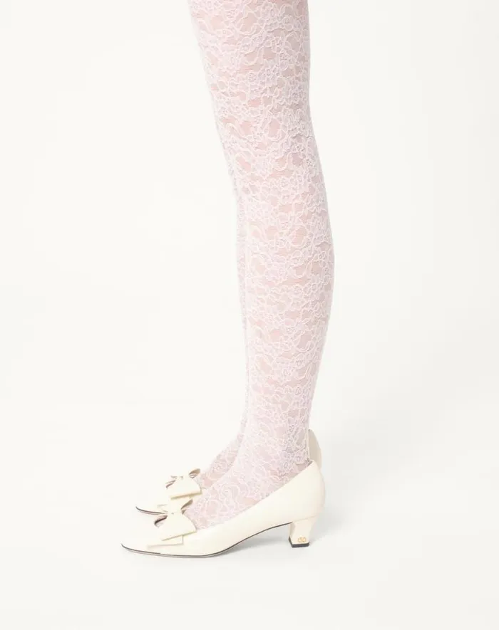 Valentino Dresses Woman Crepe Couture Short Dress For Woman In Violet Violet Valentino Dresses Woman Crepe Couture Short Dress For Woman In Violet Violet