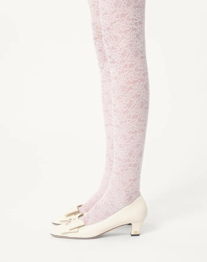 Valentino Dresses Woman Short Embroidered Organza Dress For Woman In Poudremulticolour Poudremulticolour Valentino Dresses Woman Short Embroidered Organza Dress For Woman In Poudremulticolour Poudremulticolour