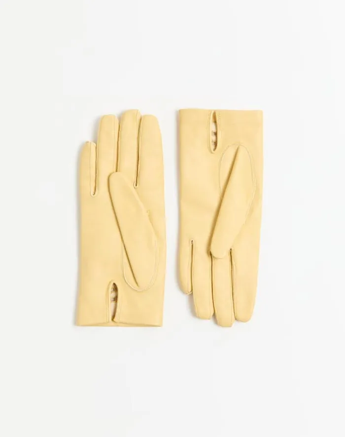 Valentino Hats And Gloves Woman Vlogo Signature Nappa Gloves For Woman In Multicolor Multicolor Valentino Hats And Gloves Woman Vlogo Signature Nappa Gloves For Woman In Multicolor Multicolor