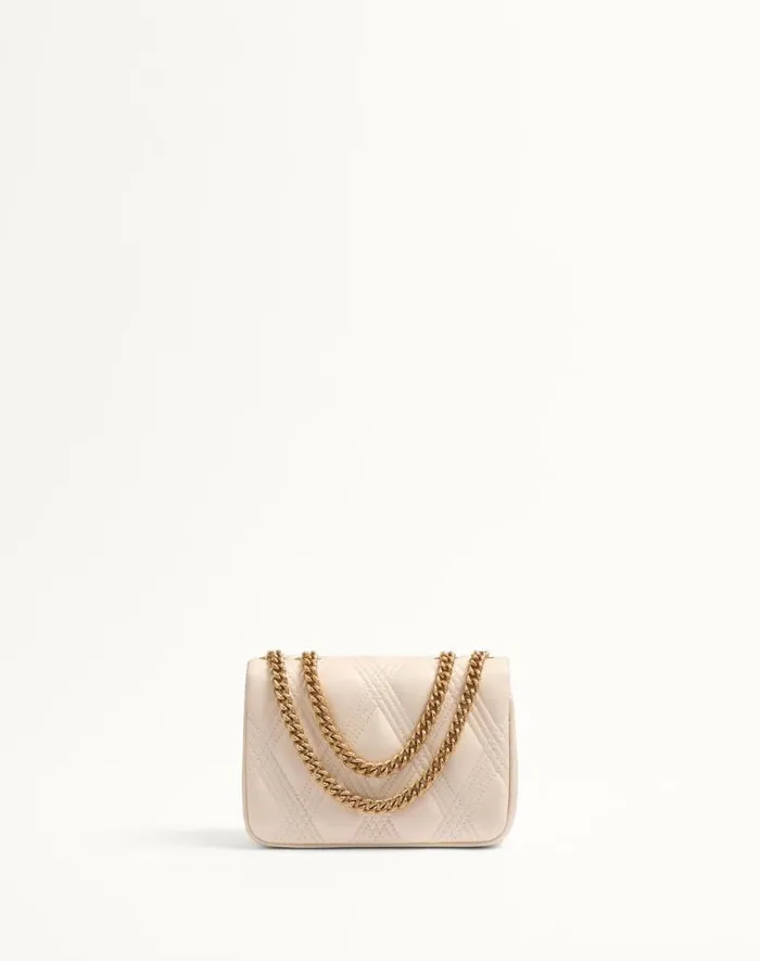 Valentino Shoulder Bags Woman Valentino Garavani Quiltie 67 Small Shoulder Bag In Quilted Nappa For Woman In Black Black Valentino Shoulder Bags Woman Valentino Garavani Quiltie 67 Small Shoulder Bag In Quilted Nappa For Woman In Black Black