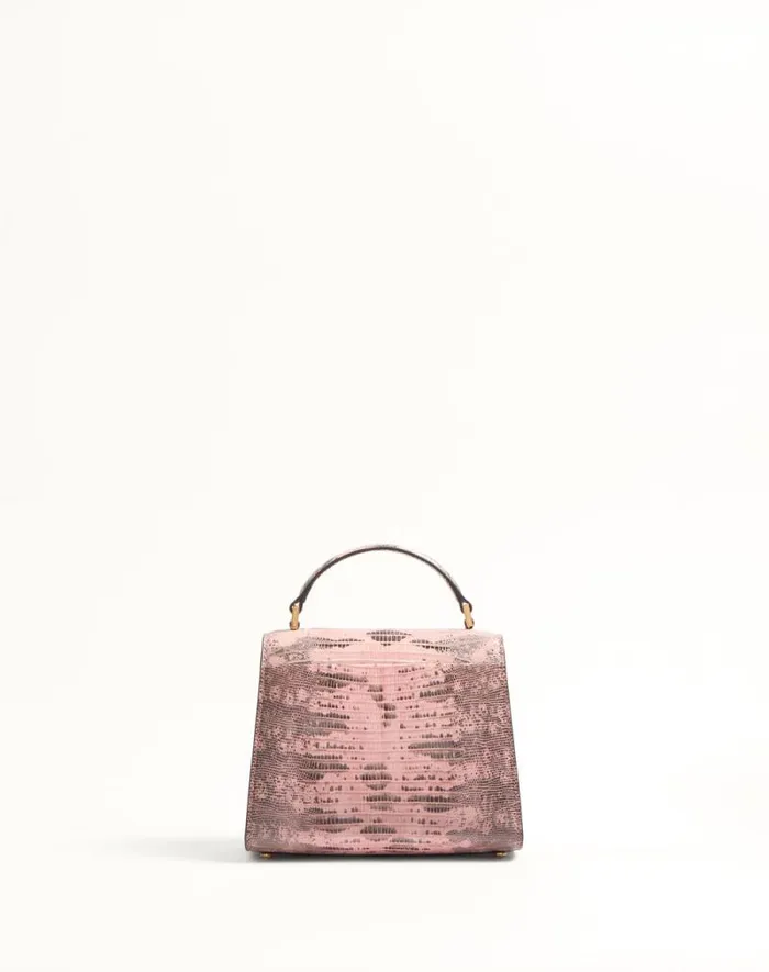 Valentino Top Handle Bags Woman Valentino Garavani Vsling Mini Handbag In Tejus With Jewel Logo For Woman In Ice Greenerinite Ice Greenerinite Valentino Top Handle Bags Woman Valentino Garavani Vsling Mini Handbag In Tejus With Jewel Logo For Woman In Ice Greenerinite Ice Greenerinite