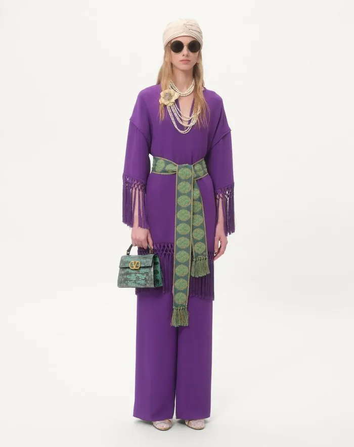 Valentino Top Handle Bags Woman Valentino Garavani Vsling Mini Handbag In Tejus With Jewel Logo For Woman In Ice Greenerinite Ice Greenerinite Valentino Top Handle Bags Woman Valentino Garavani Vsling Mini Handbag In Tejus With Jewel Logo For Woman In Ice Greenerinite Ice Greenerinite