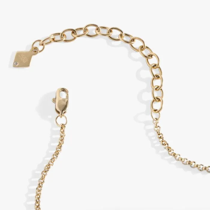 Waves Of Transformation Adjustable Necklace Stainless Steel Gold Women Alex And Ani Necklaces Waves Of Transformation Adjustable Necklace Stainless Steel Gold Women Alex And Ani Necklaces
