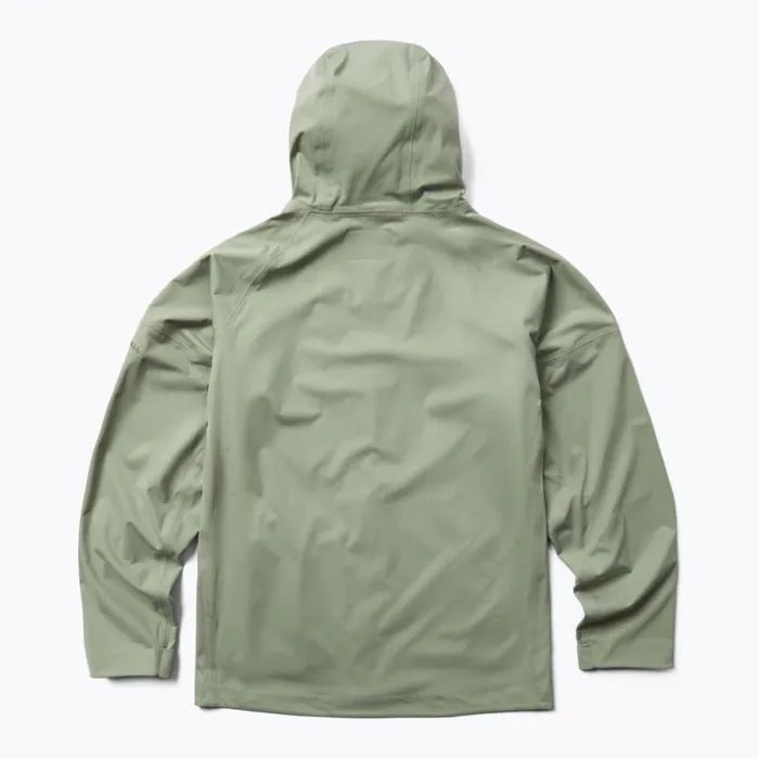 Whisper Rain Shell Shadow Men Merrell Outerwear
