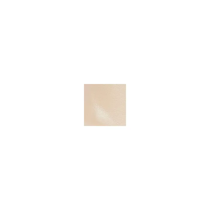 White Boots Women Moda In Pelle Adelane Off White Leather