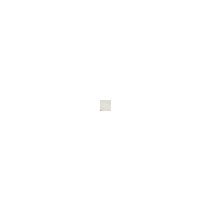 White Boots Women Moda In Pelle Bettsie Off White Leather