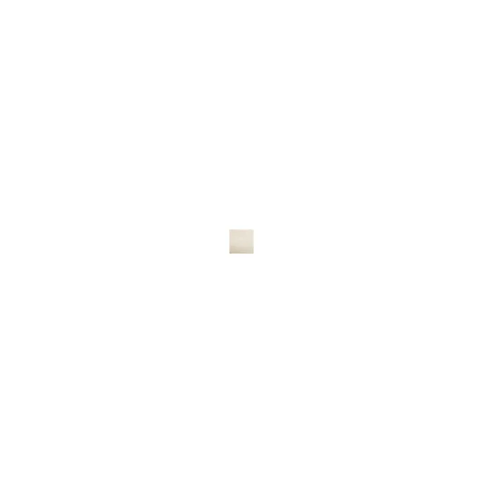White Boots Women Moda In Pelle Bsoleful BEnvy Off White Leather