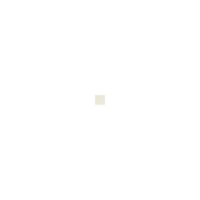 White Trainers Women Moda In Pelle Anilla Off White Leather
