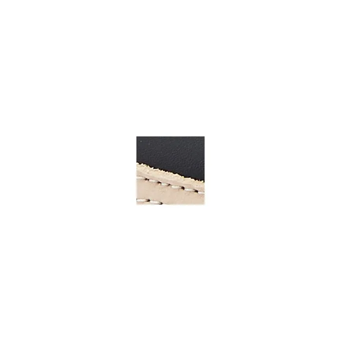 White Trainers Women Moda In Pelle Berneen White Leopard Porvair