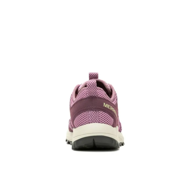 Wildwood Aerosport Mauvewillow Women Merrell SlipOns