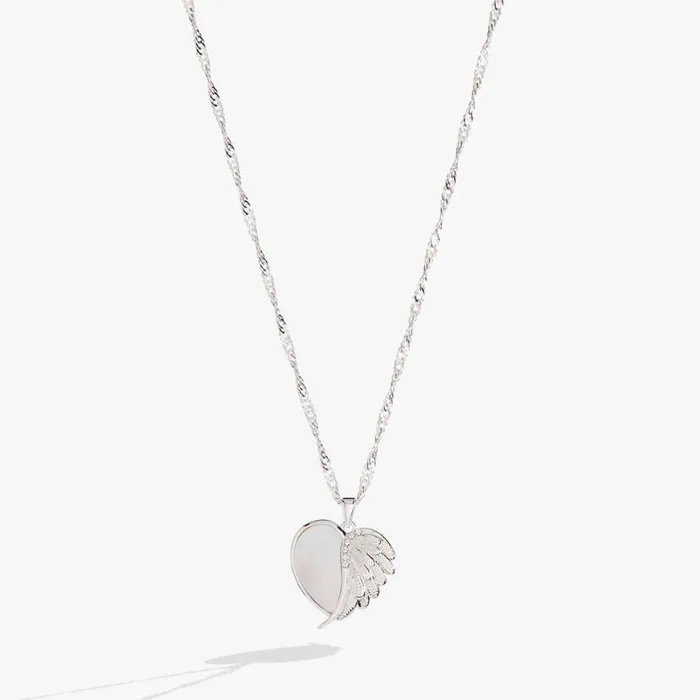 Wings Of Protection Charm Necklace Gold Women Alex And Ani Easter Wings Of Protection Charm Necklace Gold Women Alex And Ani Easter