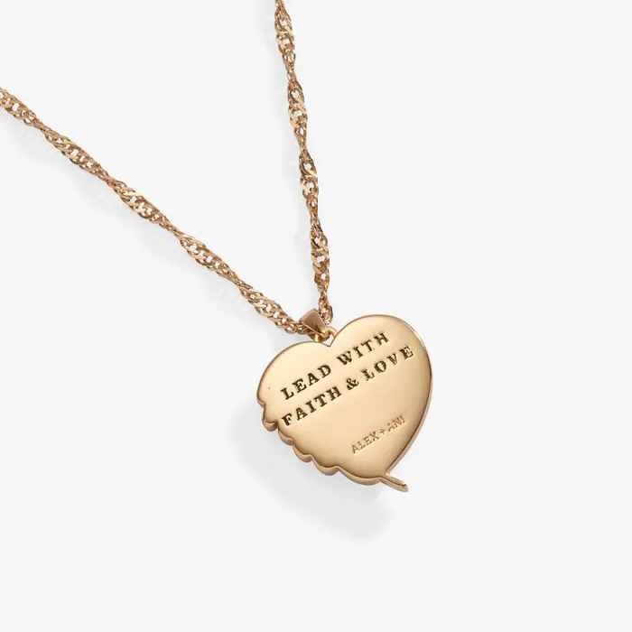 Wings Of Protection Charm Necklace Gold Women Alex And Ani Easter Wings Of Protection Charm Necklace Gold Women Alex And Ani Easter