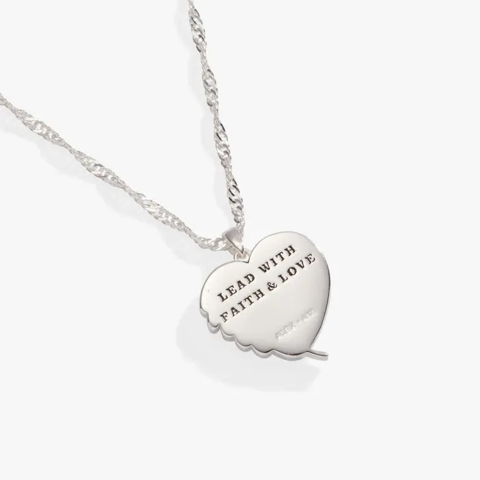 Wings Of Protection Charm Necklace Gold Women Alex And Ani Easter Wings Of Protection Charm Necklace Gold Women Alex And Ani Easter