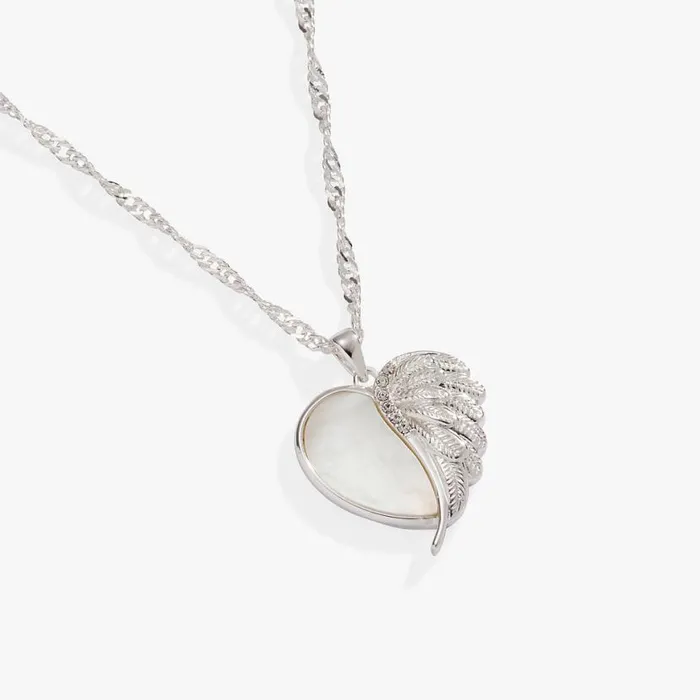 Wings Of Protection Charm Necklace Gold Women Alex And Ani Easter Wings Of Protection Charm Necklace Gold Women Alex And Ani Easter