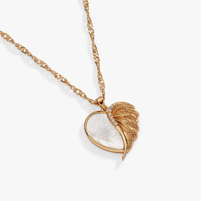 Wings Of Protection Charm Necklace Gold Women Alex And Ani Easter Wings Of Protection Charm Necklace Gold Women Alex And Ani Easter