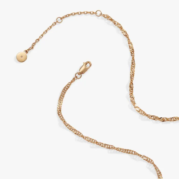 Wings Of Protection Charm Necklace Gold Women Alex And Ani Easter Wings Of Protection Charm Necklace Gold Women Alex And Ani Easter