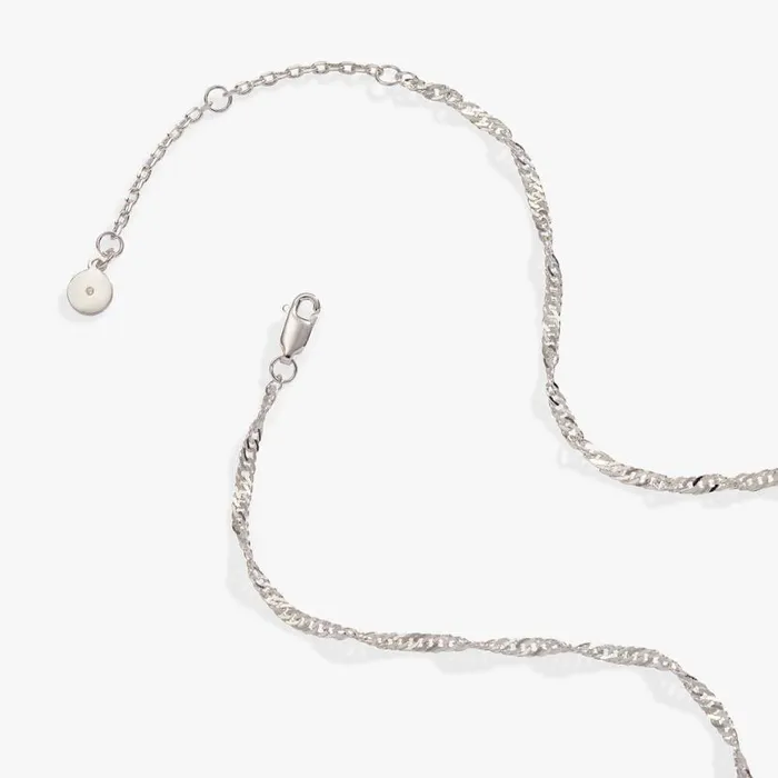 Wings Of Protection Charm Necklace Gold Women Alex And Ani Easter Wings Of Protection Charm Necklace Gold Women Alex And Ani Easter