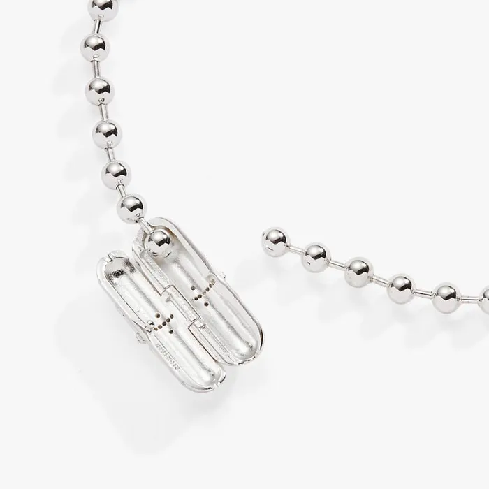Wings With Cross Barrel Closure Bracelet Silver Women Alex And Ani Bracelets Wings With Cross Barrel Closure Bracelet Silver Women Alex And Ani Bracelets
