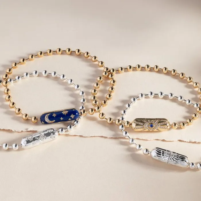 Wings With Cross Barrel Closure Bracelet Silver Women Alex And Ani Bracelets Wings With Cross Barrel Closure Bracelet Silver Women Alex And Ani Bracelets