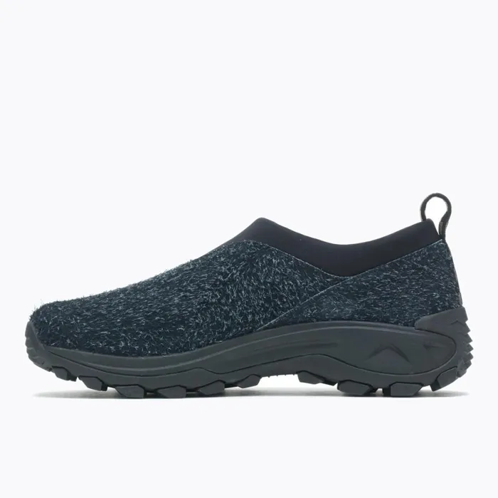 Winter Moc 3 1trl Blackoyster Men Merrell SlipOns