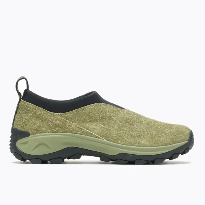 Winter Moc 3 1trl Herb Men Merrell SlipOns